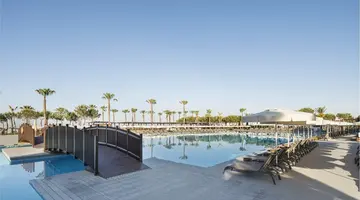 Voyage Belek
