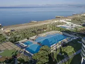 Voyage Belek