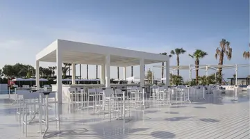 Voyage Belek