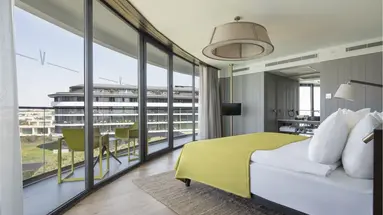 Voyage Belek
