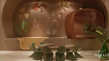 Voyage Kundu