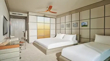 VOYAGE KUNDU