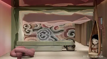 VOYAGE KUNDU