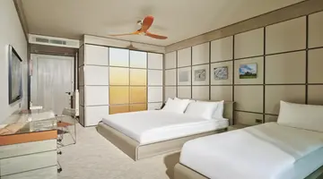 VOYAGE KUNDU
