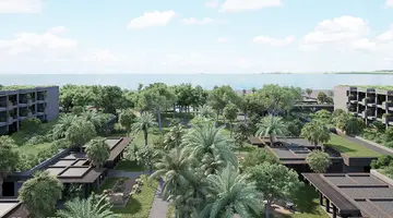 VOYAGE KUNDU