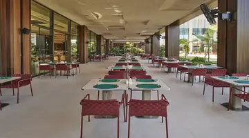 VOYAGE KUNDU