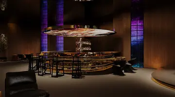 VOYAGE KUNDU