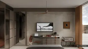 VOYAGE KUNDU