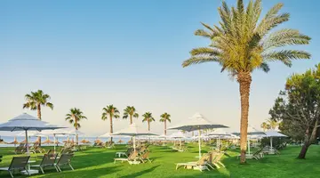 VOYAGE SORGUN