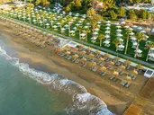 VOYAGE SORGUN