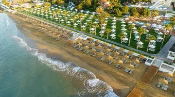 VOYAGE SORGUN