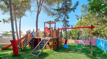 Voyage Sorgun