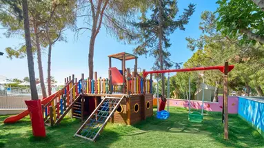 Voyage Sorgun