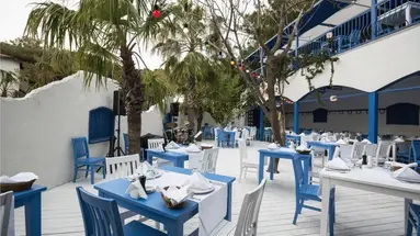 Voyage Sorgun