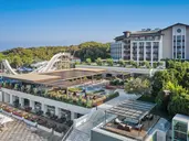 VOYAGE SORGUN