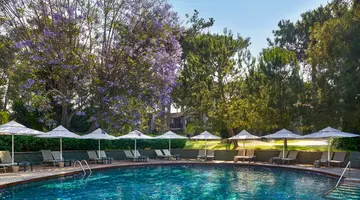 VOYAGE SORGUN