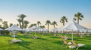 VOYAGE SORGUN