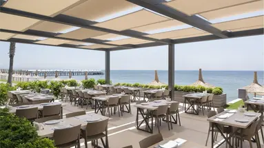 Voyage Sorgun