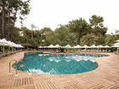 Voyage Sorgun