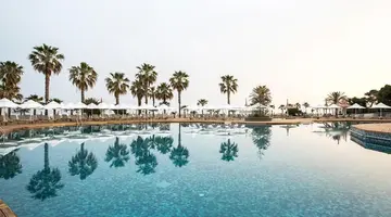 VOYAGE SORGUN