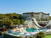 Voyage Sorgun