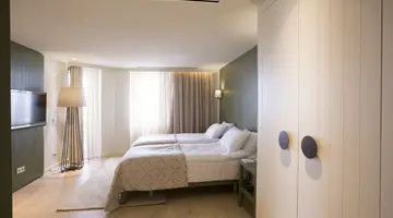 VOYAGE SORGUN