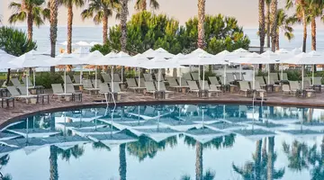 VOYAGE SORGUN