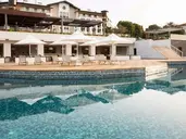 Voyage Sorgun