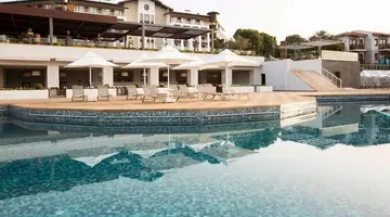 Voyage Sorgun