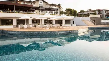 Voyage Sorgun