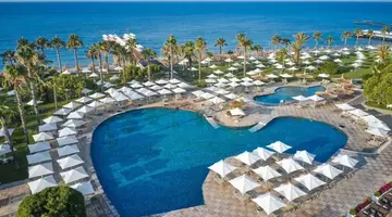 VOYAGE SORGUN