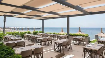 VOYAGE SORGUN