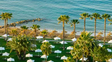 VOYAGE SORGUN
