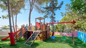 VOYAGE SORGUN