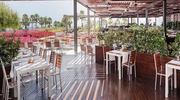 Voyage Sorgun