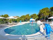 Voyage Sorgun