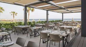 VOYAGE SORGUN