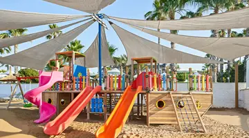 VOYAGE SORGUN