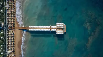 VOYAGE SORGUN