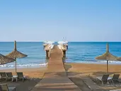 Voyage Sorgun