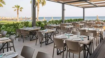 Voyage Sorgun
