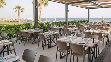Voyage Sorgun