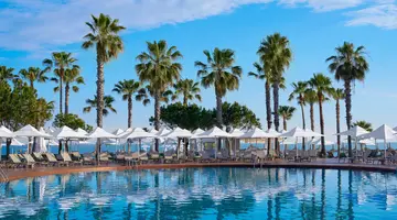 VOYAGE SORGUN