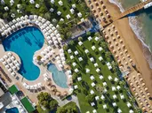 VOYAGE SORGUN