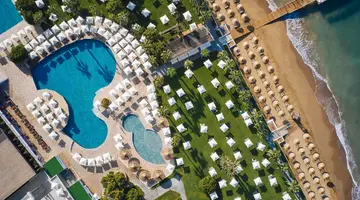 VOYAGE SORGUN