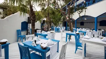 Voyage Sorgun