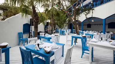 Voyage Sorgun