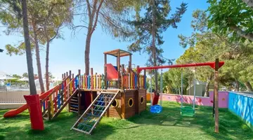 VOYAGE SORGUN