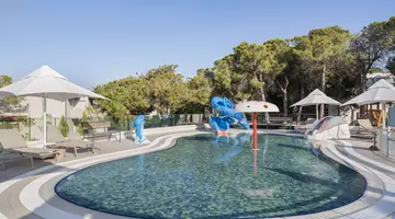 VOYAGE SORGUN