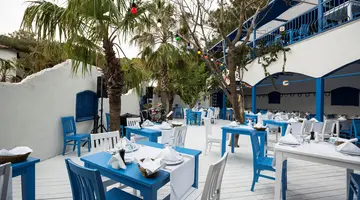 VOYAGE SORGUN